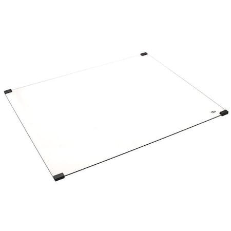 Cadco Internal Door Glass VT1060AO